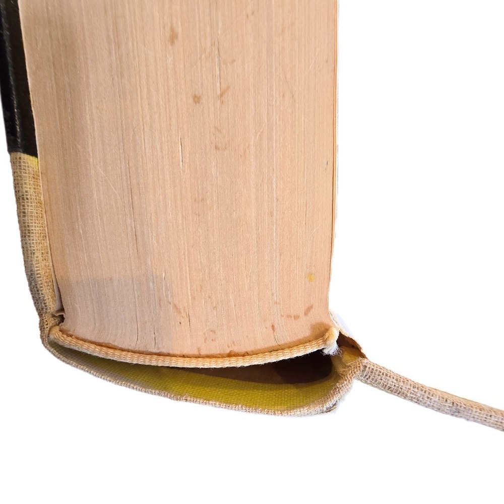 1955 A Treasury of Sherlock Holmes Arthur Conan Doyle Hardcover Book‎ VTG Rare - Picture 13 of 14